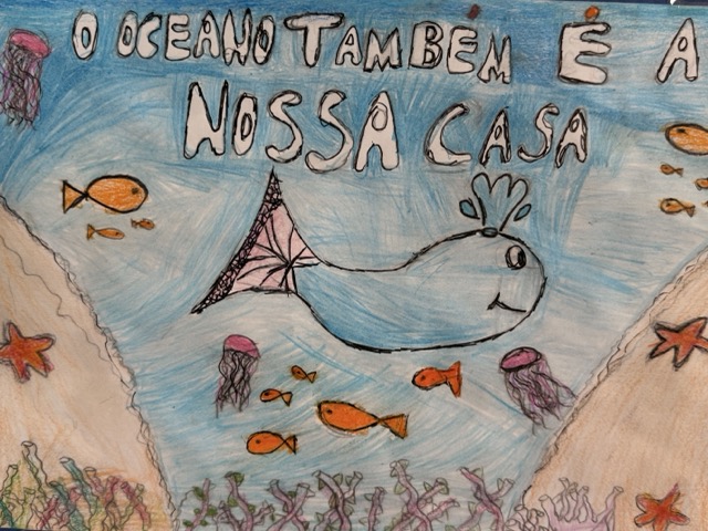 IMG_9440 – média