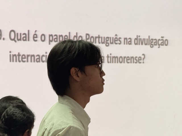 IMG_9499 2 – média