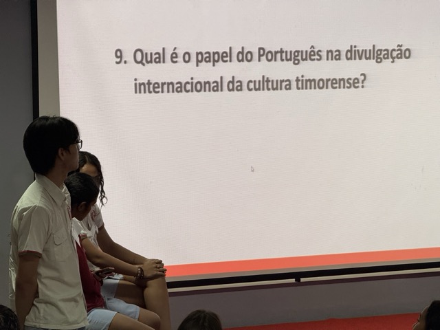 IMG_9501 2 – média