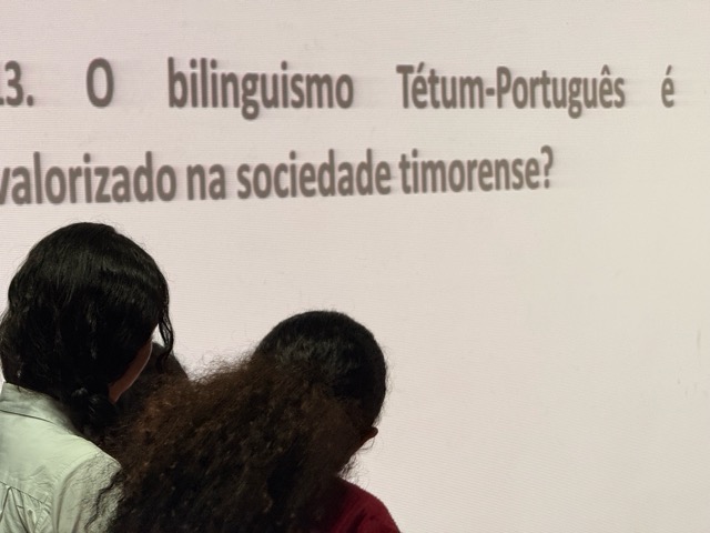 IMG_9515 2 – média