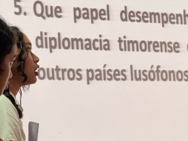 IMG_9546 2 – média