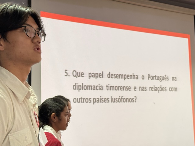 IMG_9548 2 – média