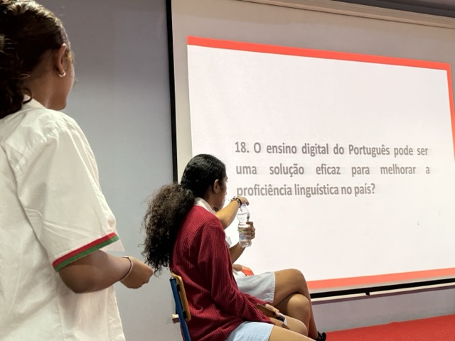 IMG_9564 2 – média