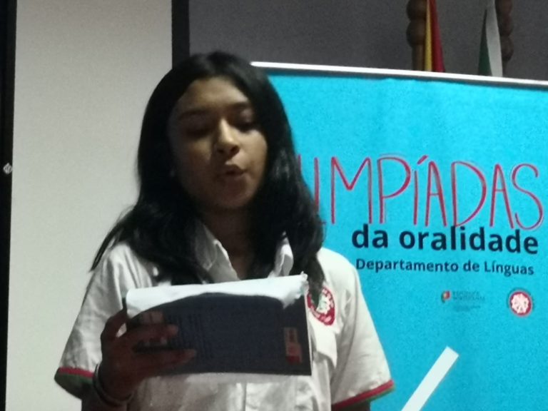 Imagem WhatsApp 2025-05-02 às 11.19.44_00c2a700