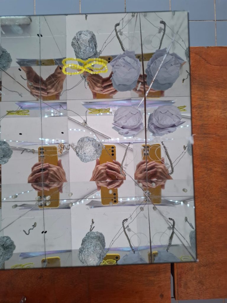 9-Superposição