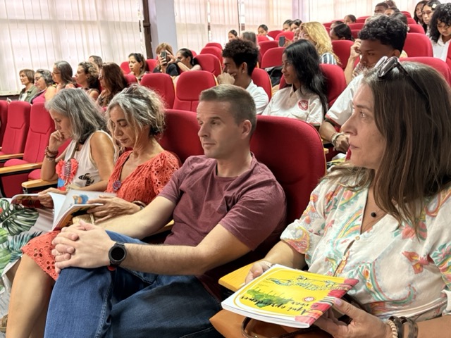 IMG_1717 – média